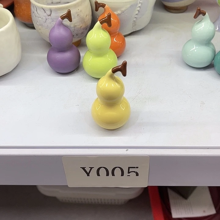 福利待遇多多哦哦哦