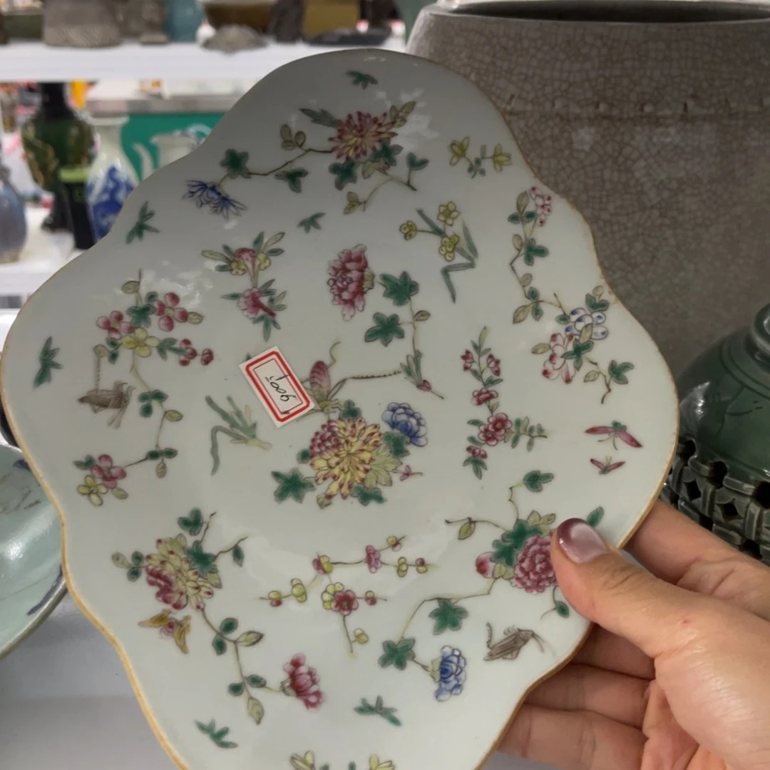 陶日用家用陶瓷制品