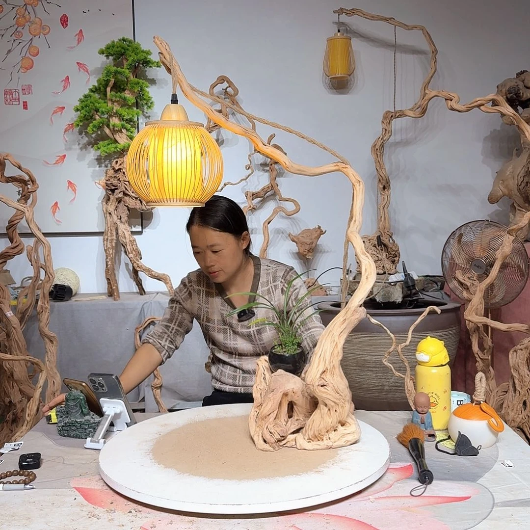 雪****杜鹃根666666666666