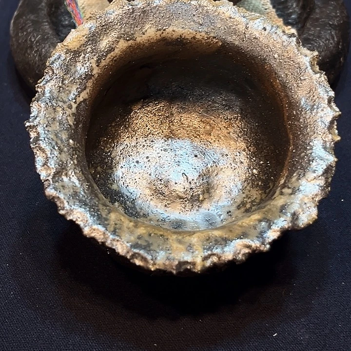 ︶****夢福利福利福利福利福利