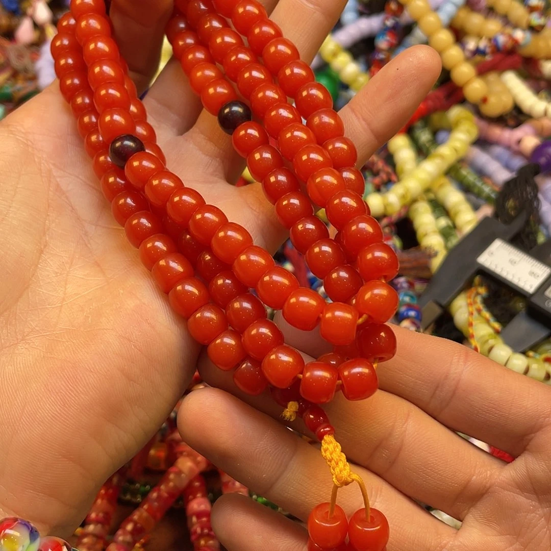 随机啊啊啊啊啊啊啊啊