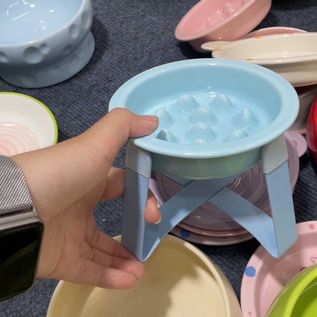 瓷片陶瓷微瑕链接a367