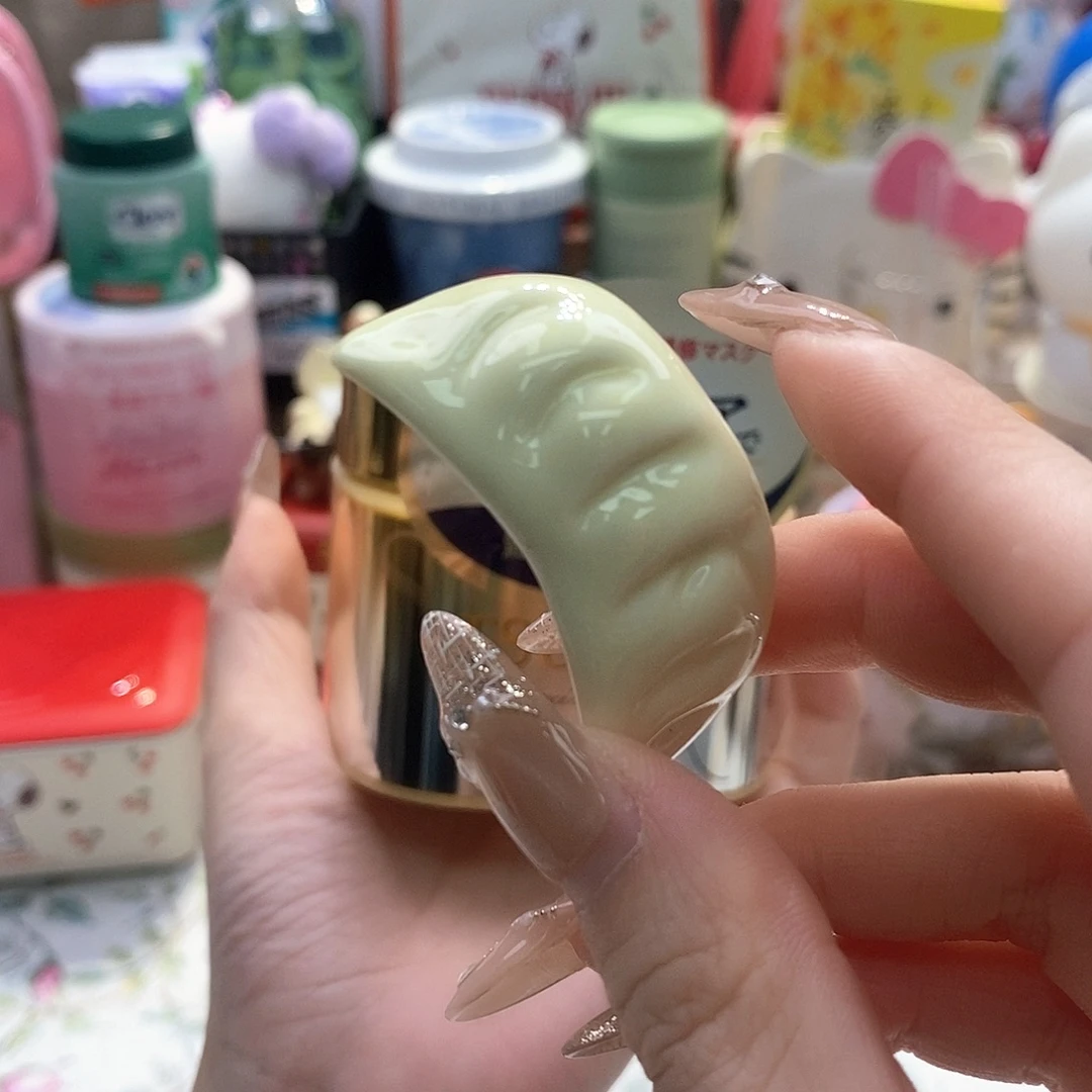 婷子瓷器好物推荐00321