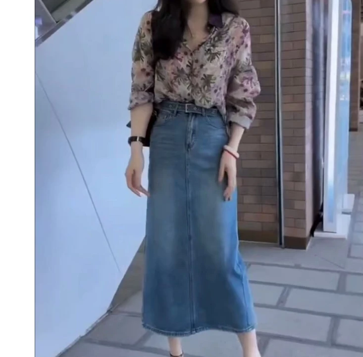 时尚潮流百搭精品女装zsx25325