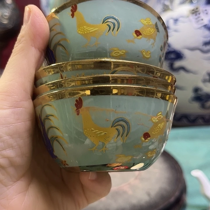 ****！摆件摆件摆件摆件摆件摆件摆件摆件