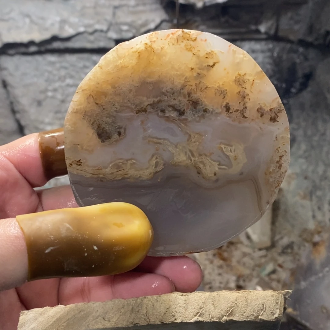 定制玛瑙恋*定制玛瑙
