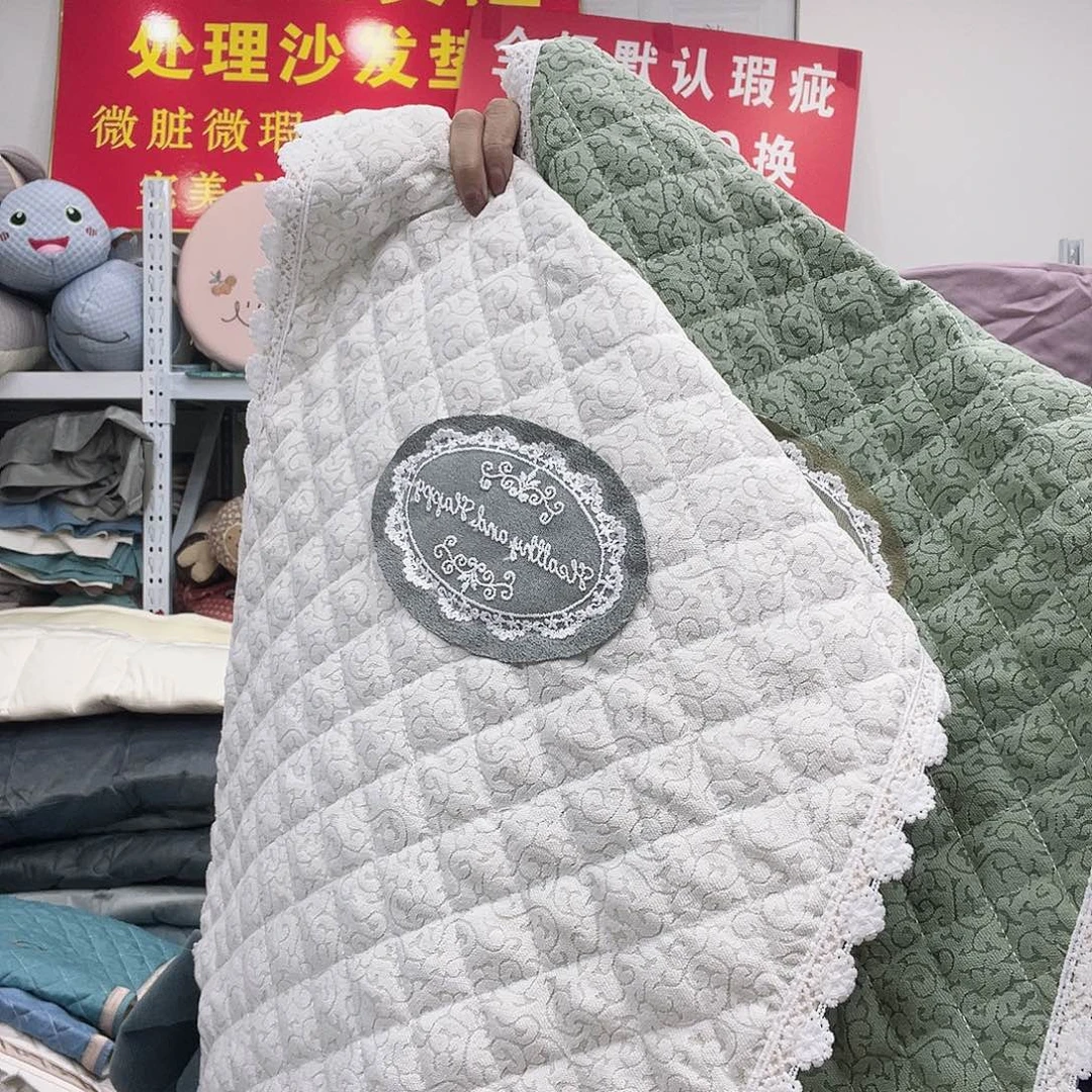皮革我也要好好努力学习