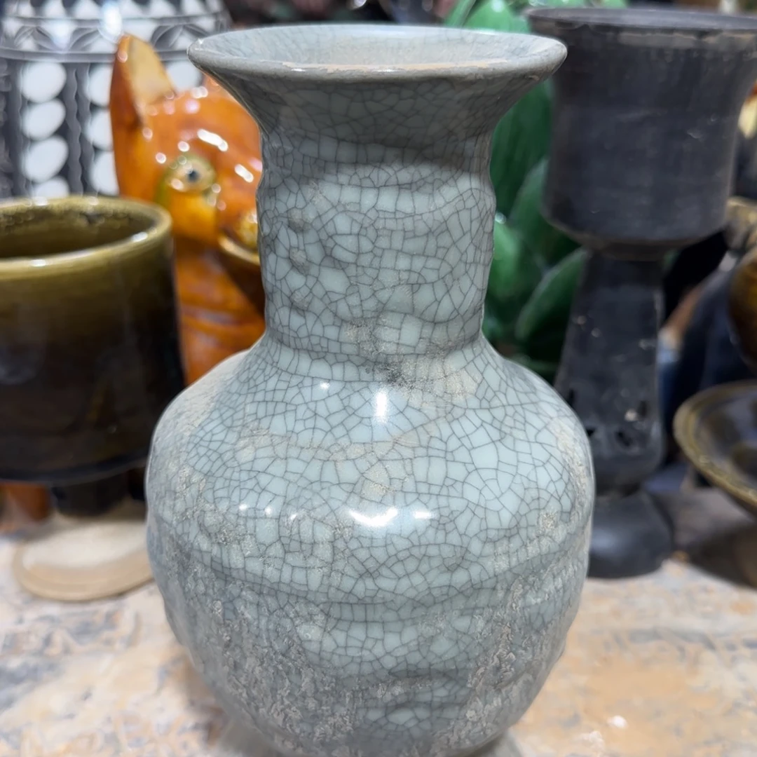 陶瓷摆件摆件摆件