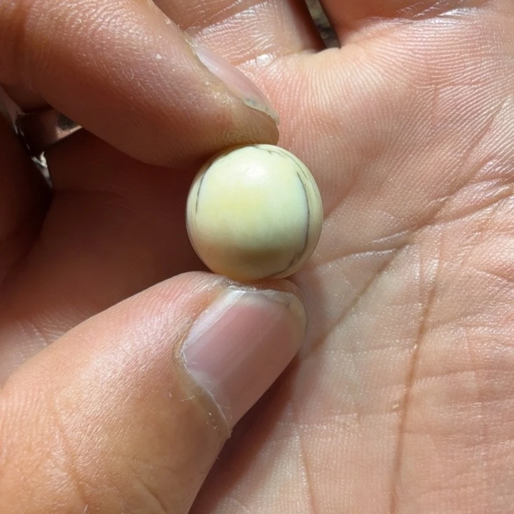 精品藏传九宫配饰