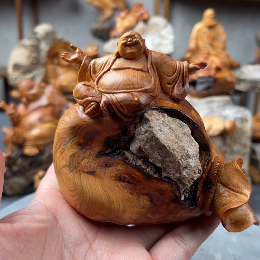 柏木（崖柏）5888888888