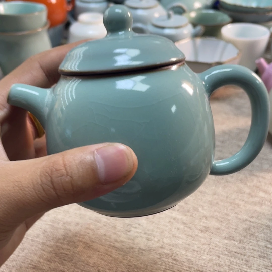 无运费险略有微瑕介意勿拍