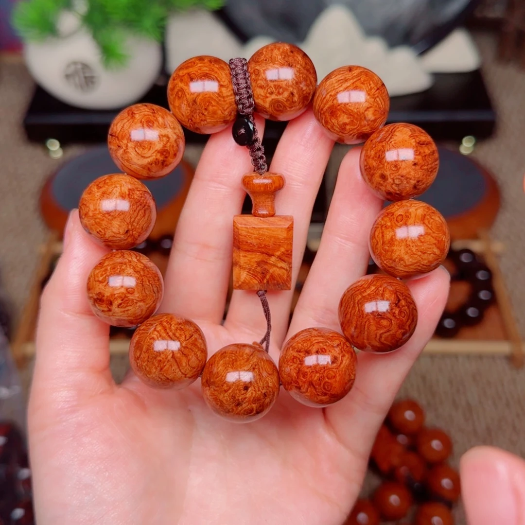 黄花梨/降香黄檀想20f