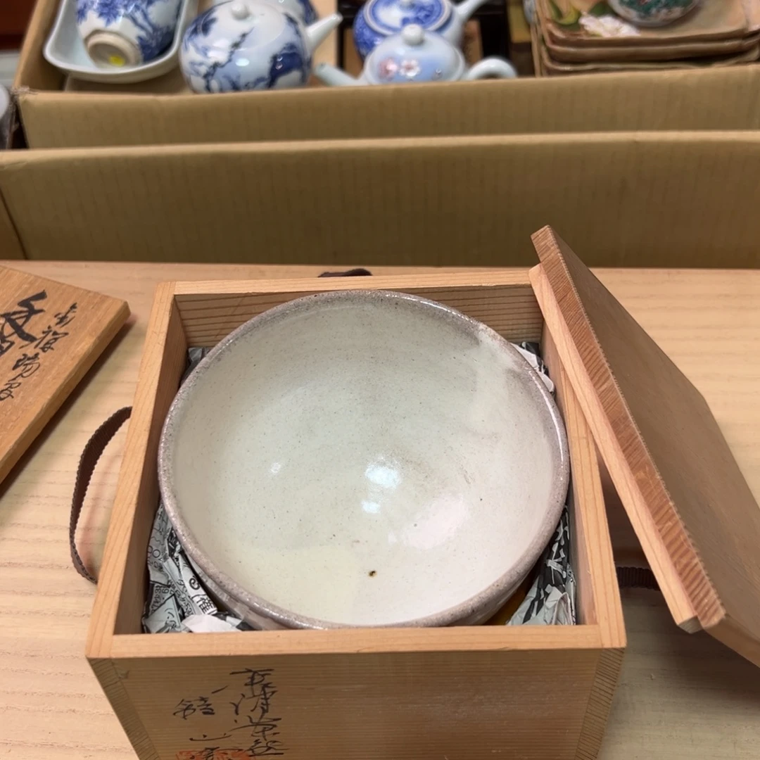 陶瓷工艺品陶瓷工艺品