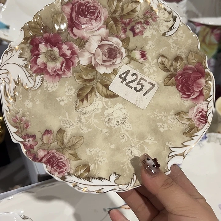 陶两个，11111111111.7.5英寸