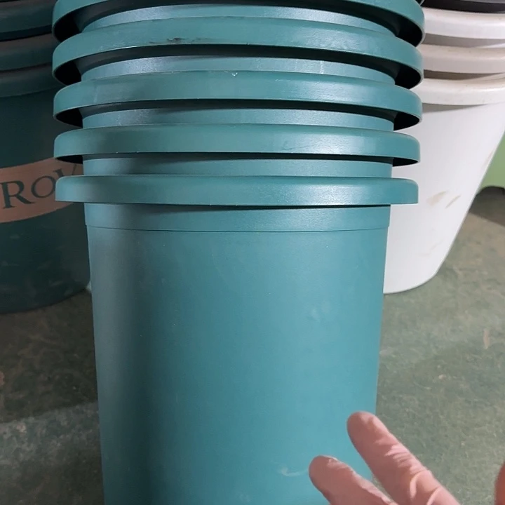 微瑕军绿7#口径33无托6个