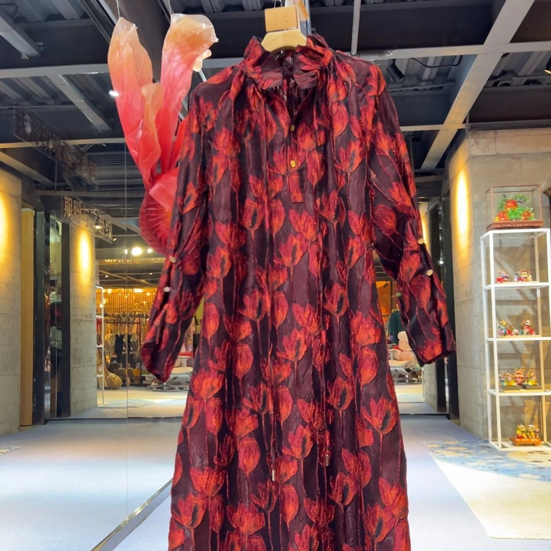 套头款现货链接仅此一件