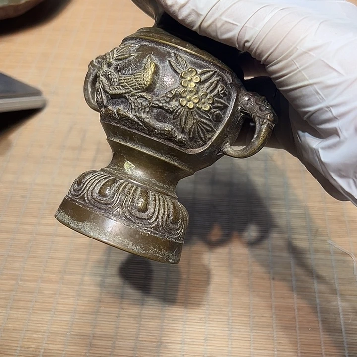 瓷器满58包邮包邮包邮非新