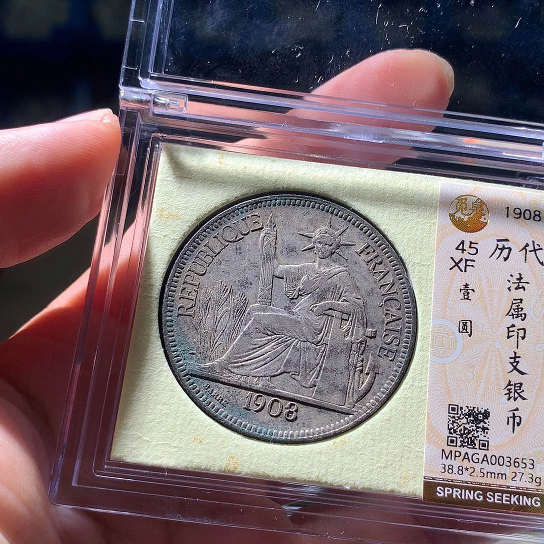 金属QY。阿钱钱钱钱钱3653