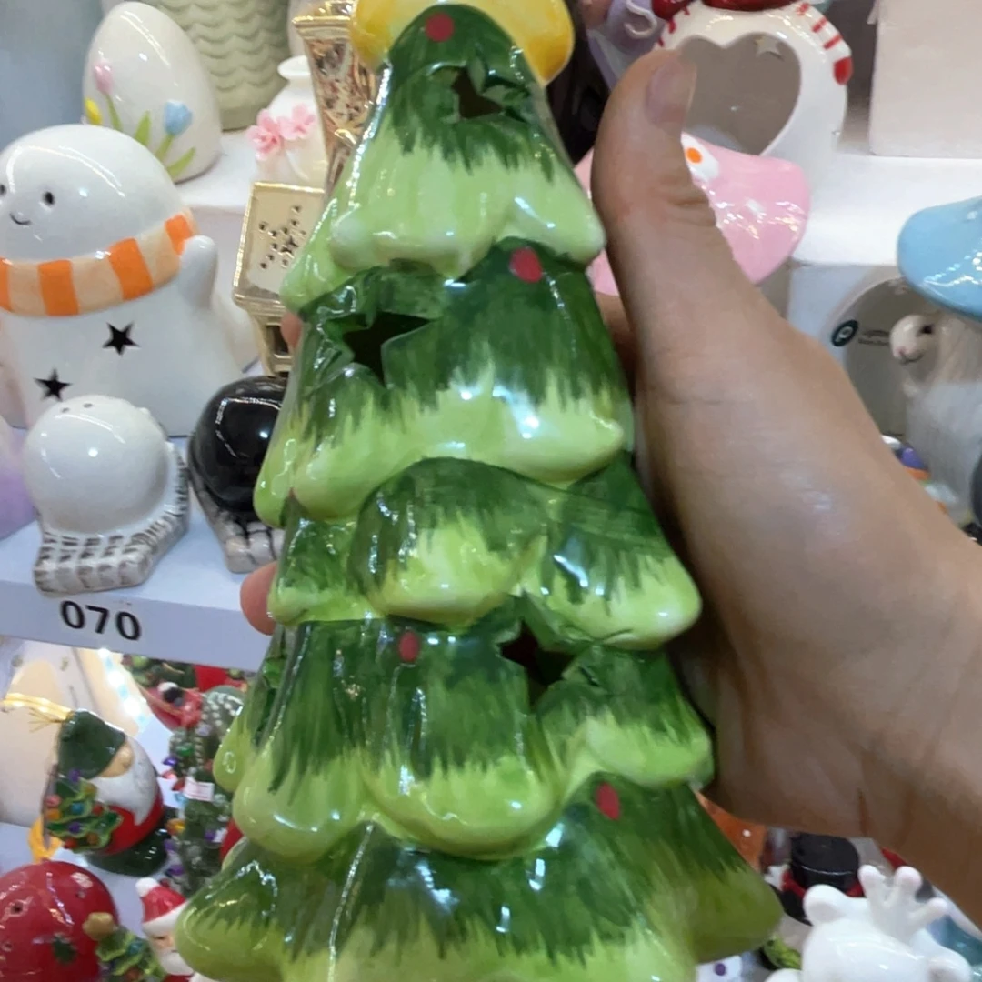 陶瓷微瑕介意慎拍