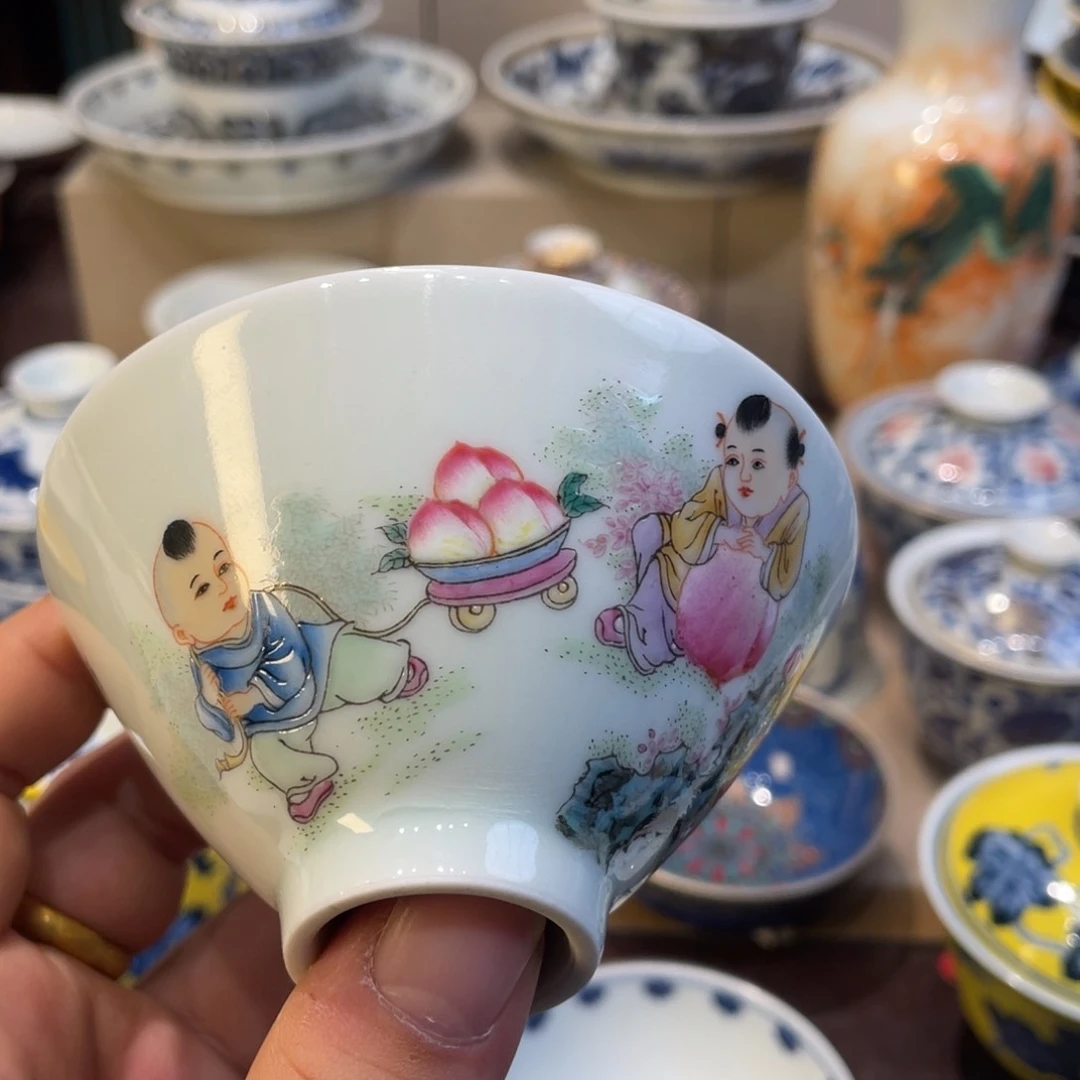 杯景德镇陶瓷学院美术学院