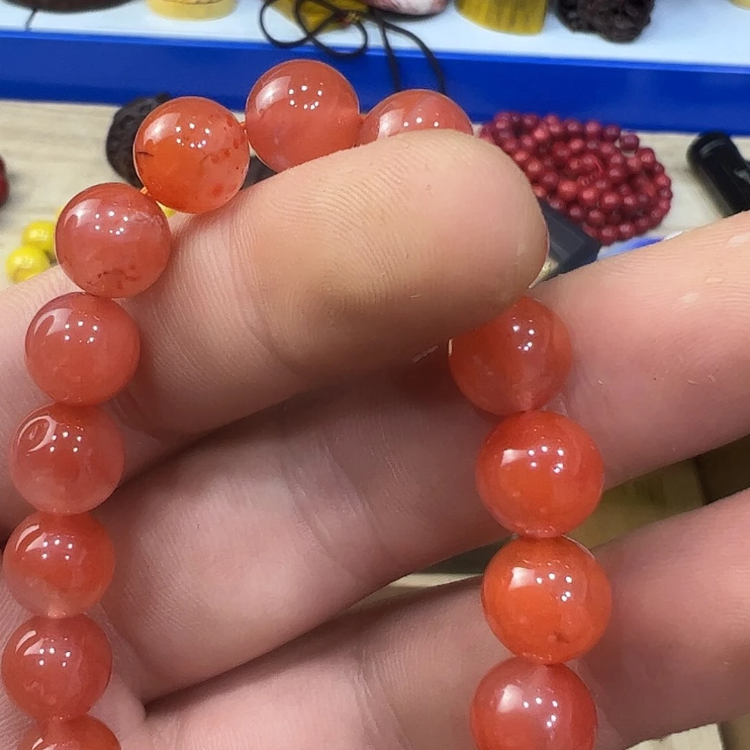哈哈哈哈我真的好