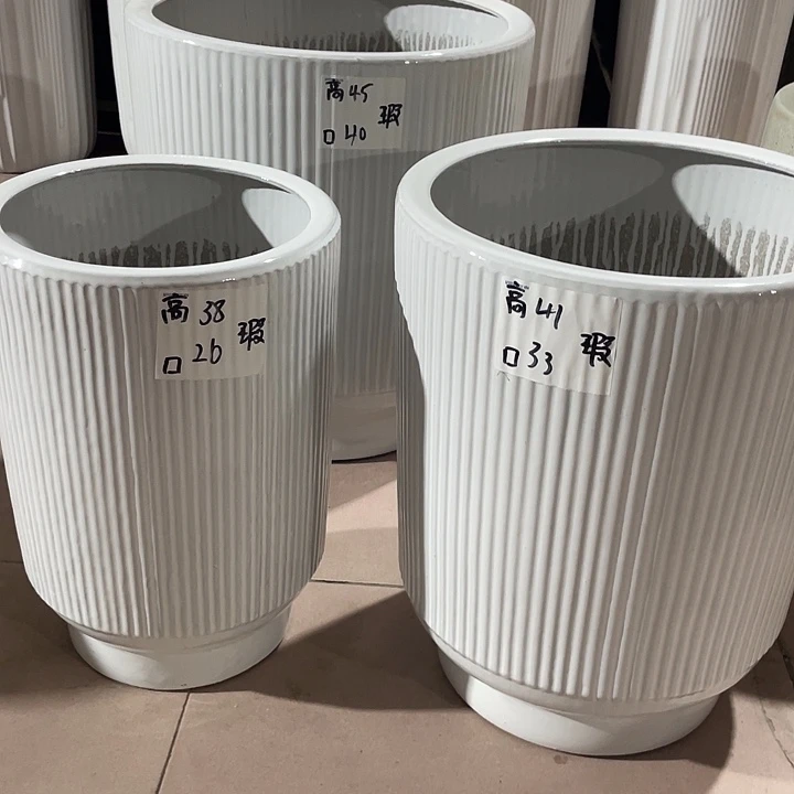 高温陶瓷默认微瑕