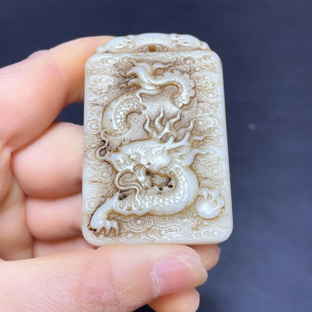 官方链接下单放心拍