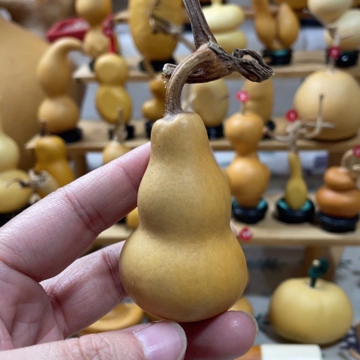 菖*20美好的一天从吃瓜开始啦打