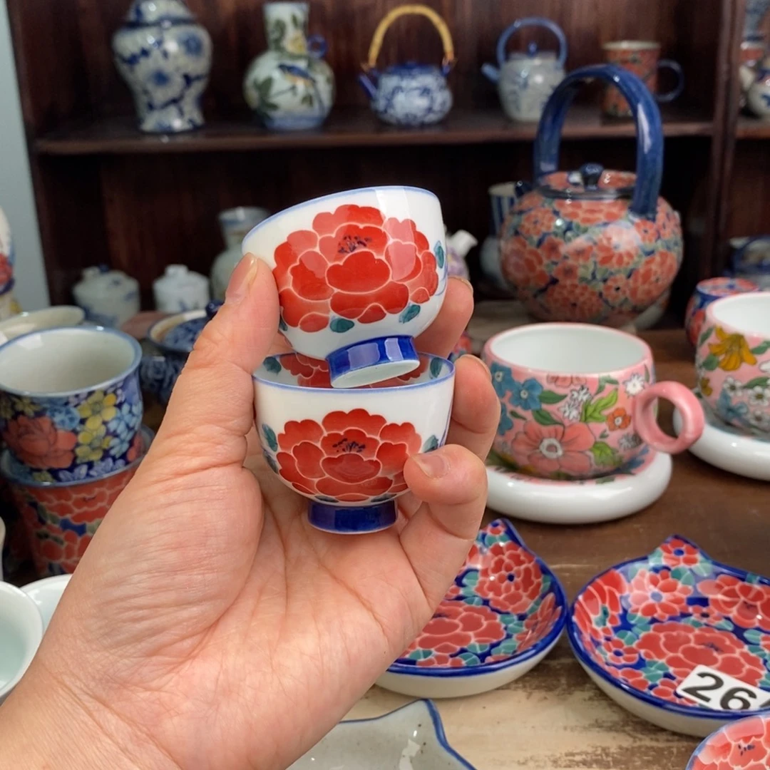 蒙***妈摆件uuuuuuuuuuuuuuuuuuuuuj