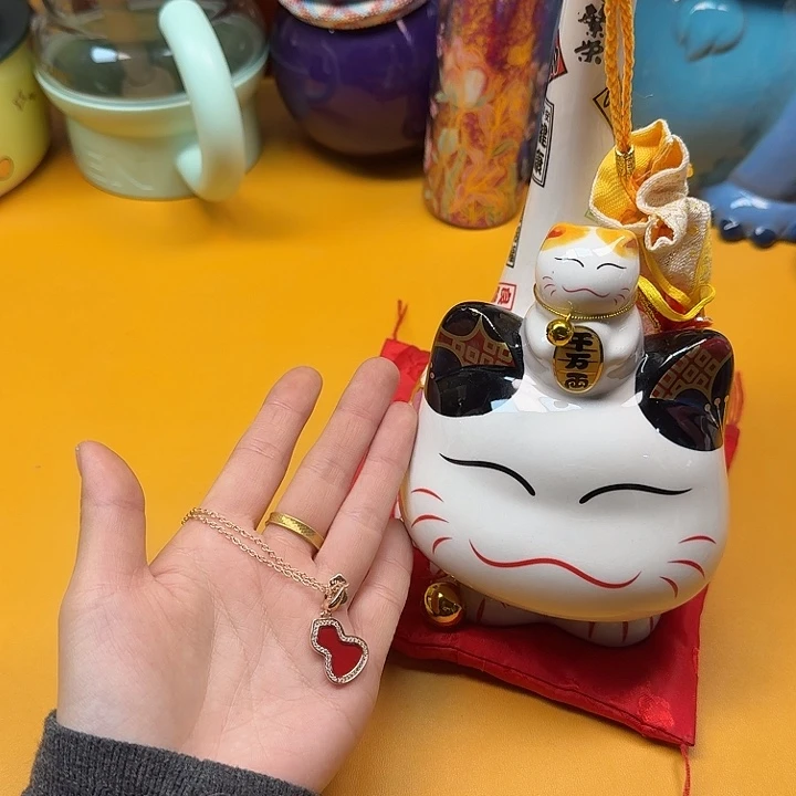 如图所示臻美优选