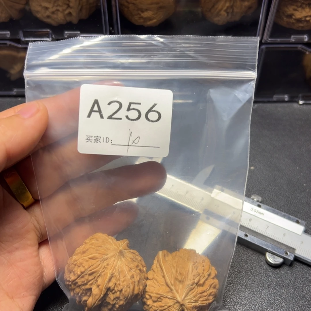 手串/手链核桃哈哈哈哈