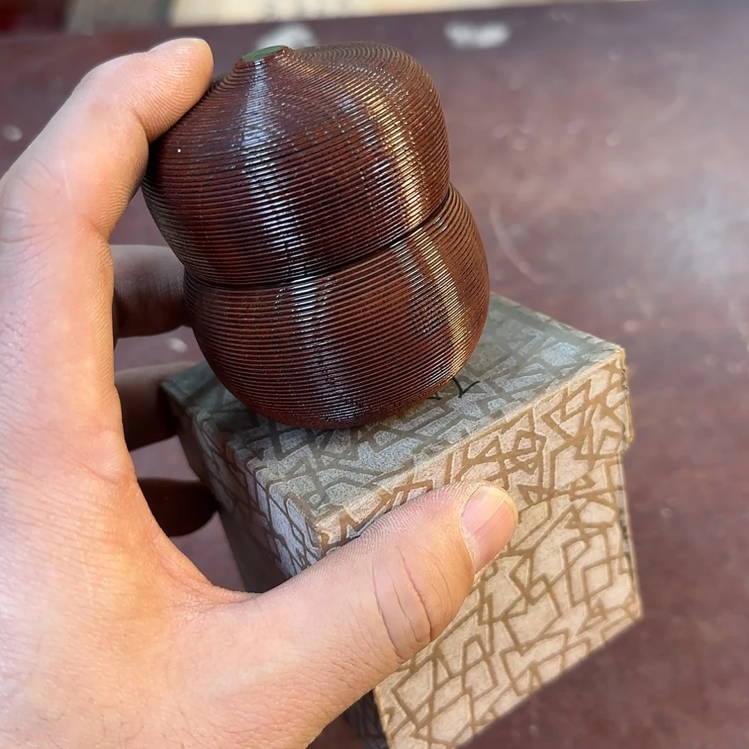 紫砂瑾煜古美术，欢迎各位老板