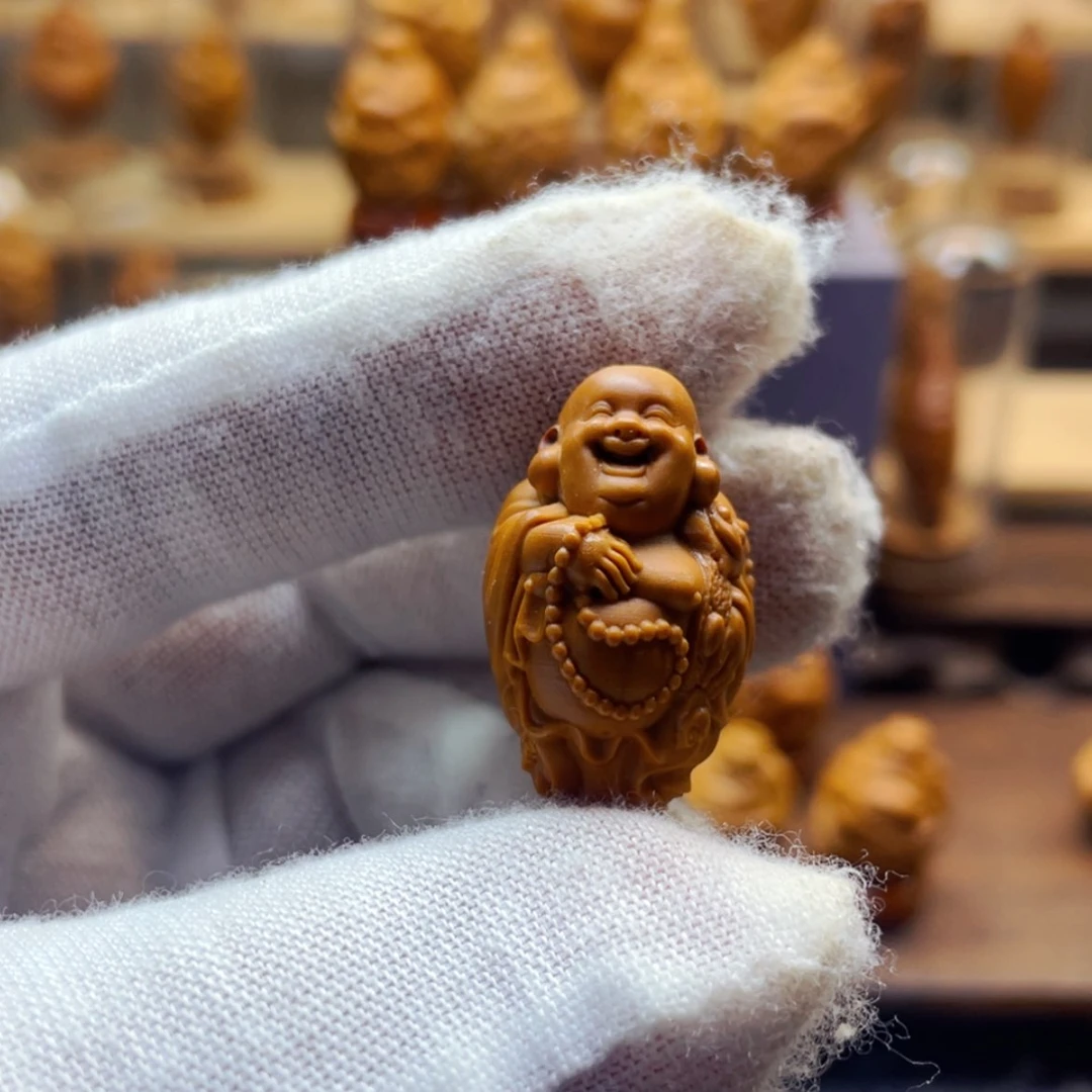 【闪购商品】手串/手链橄榄核