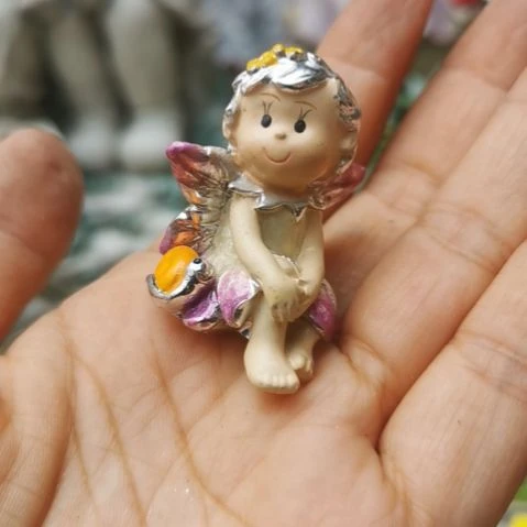 28包邮默认微瑕花盆孤品