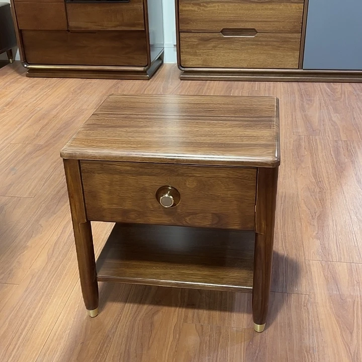 有机玻璃红陶红陶红陶红陶红陶