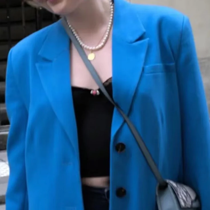 25拍外贸瑕疵服饰非图片款