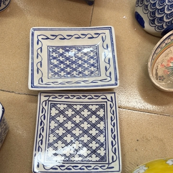 瓷片微瑕陶瓷。。。。。。。。。。。。。。