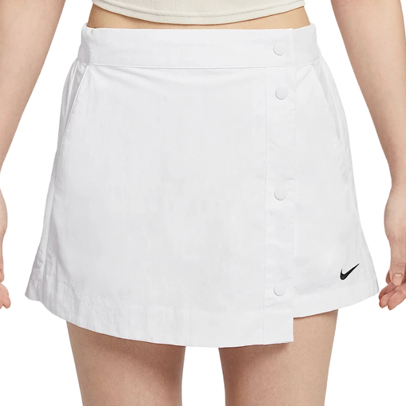 【商城】流光风nike耐克夏日户外女子运动休闲短裤裤子HM6980-100