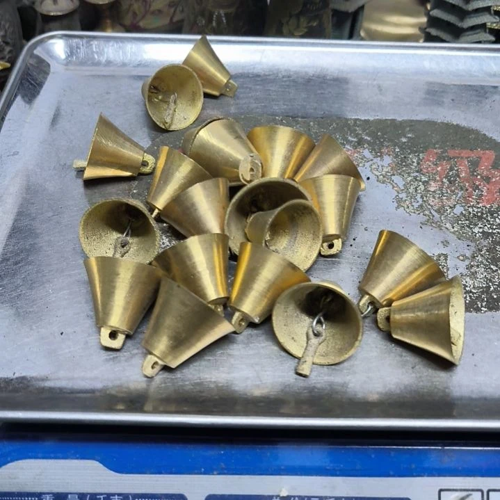 李*铜器，3888888888