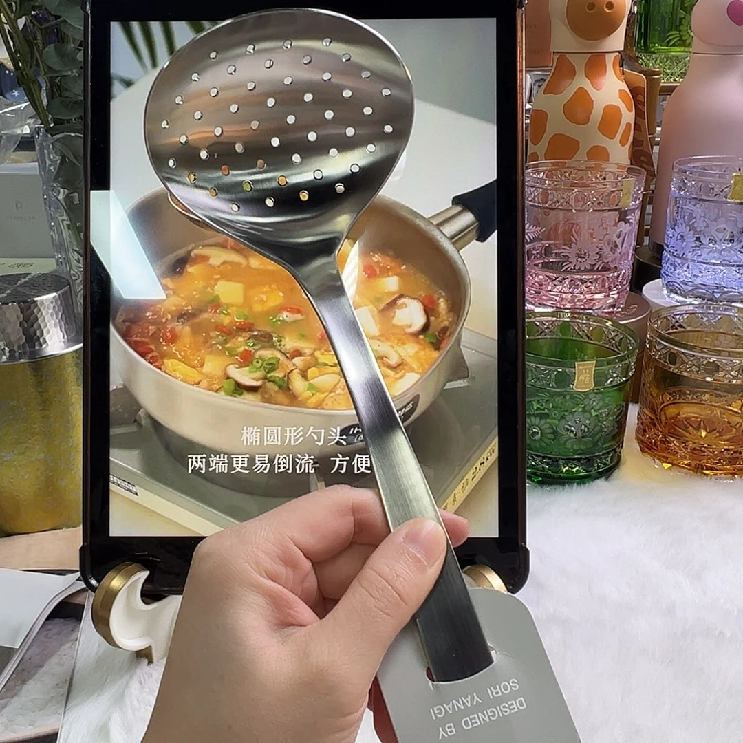 摆件感恩相遇 喜乐绵长