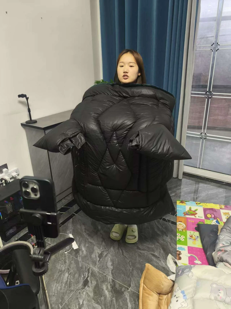小挡风布冬季加厚加绒电动车摩托车三轮车防水