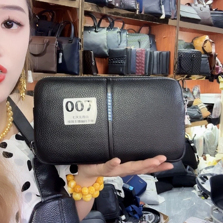 石***柳头层牛皮我们都是好孩子啊哈哈哈