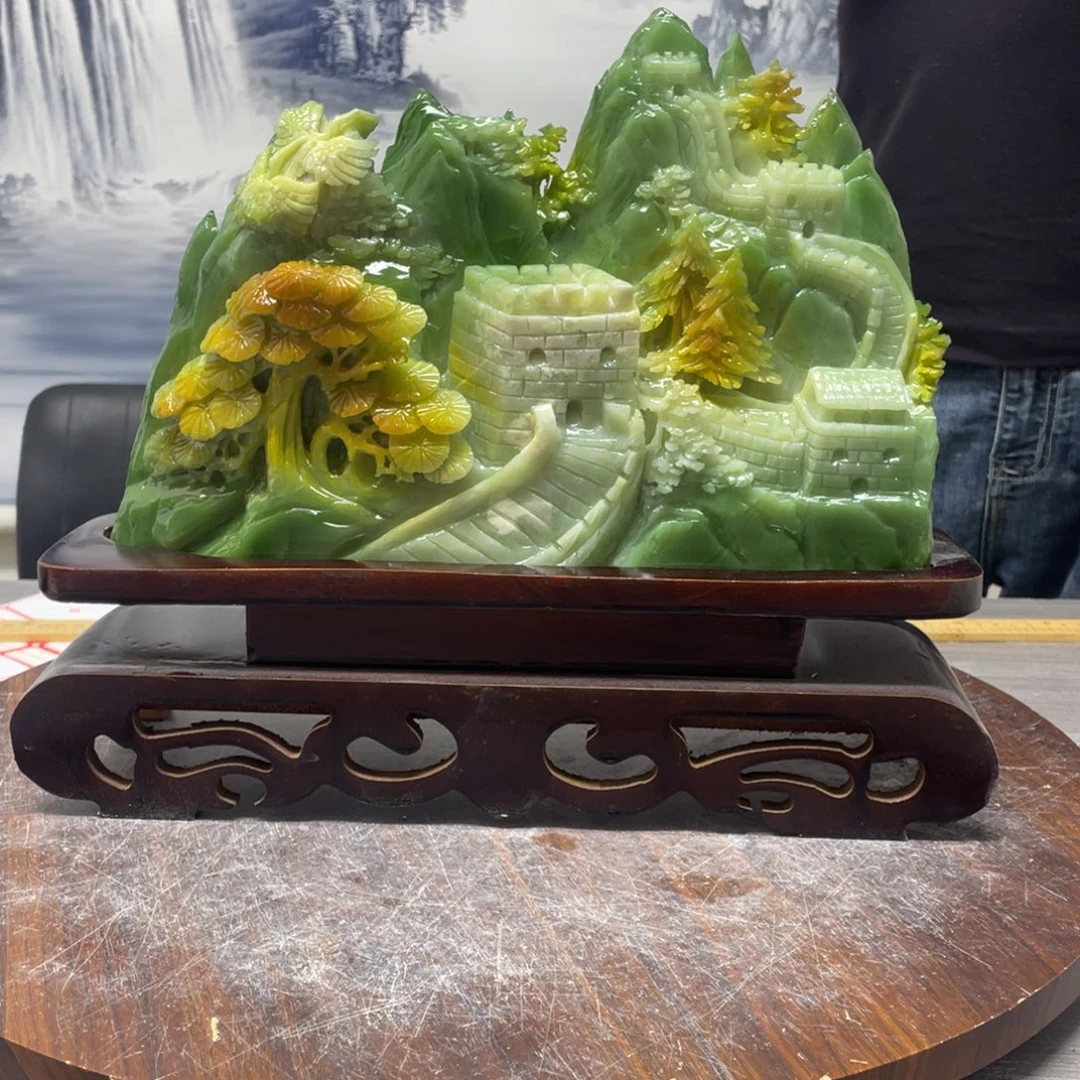 哈***石玉111111111111111111