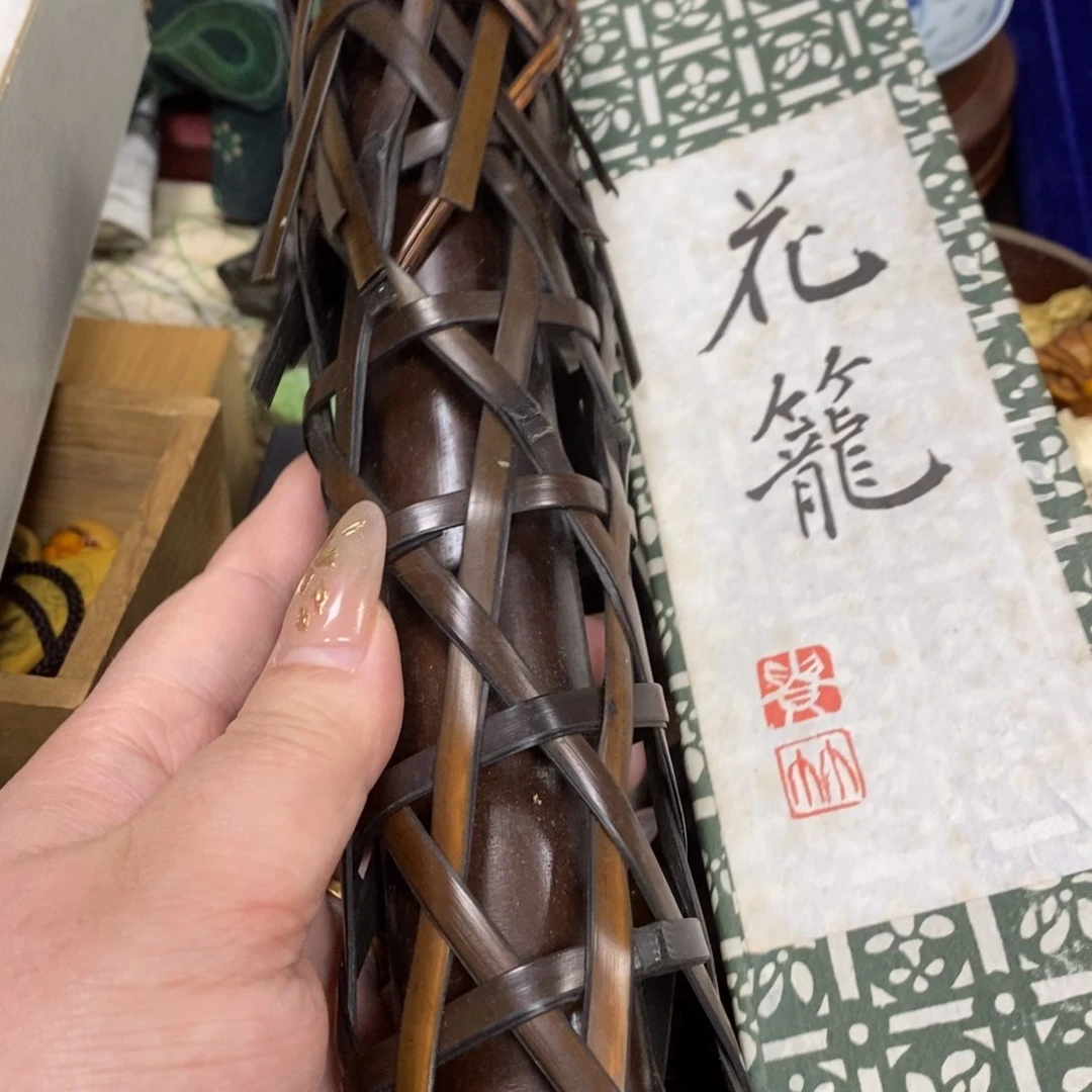 瓷瓷瓷瓷瓷瓷瓷瓷瓷