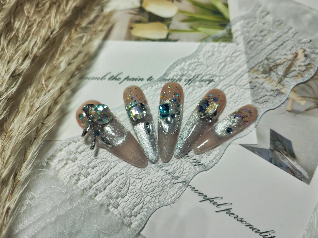 【线下爆款断码清货】2单飞送收纳盒