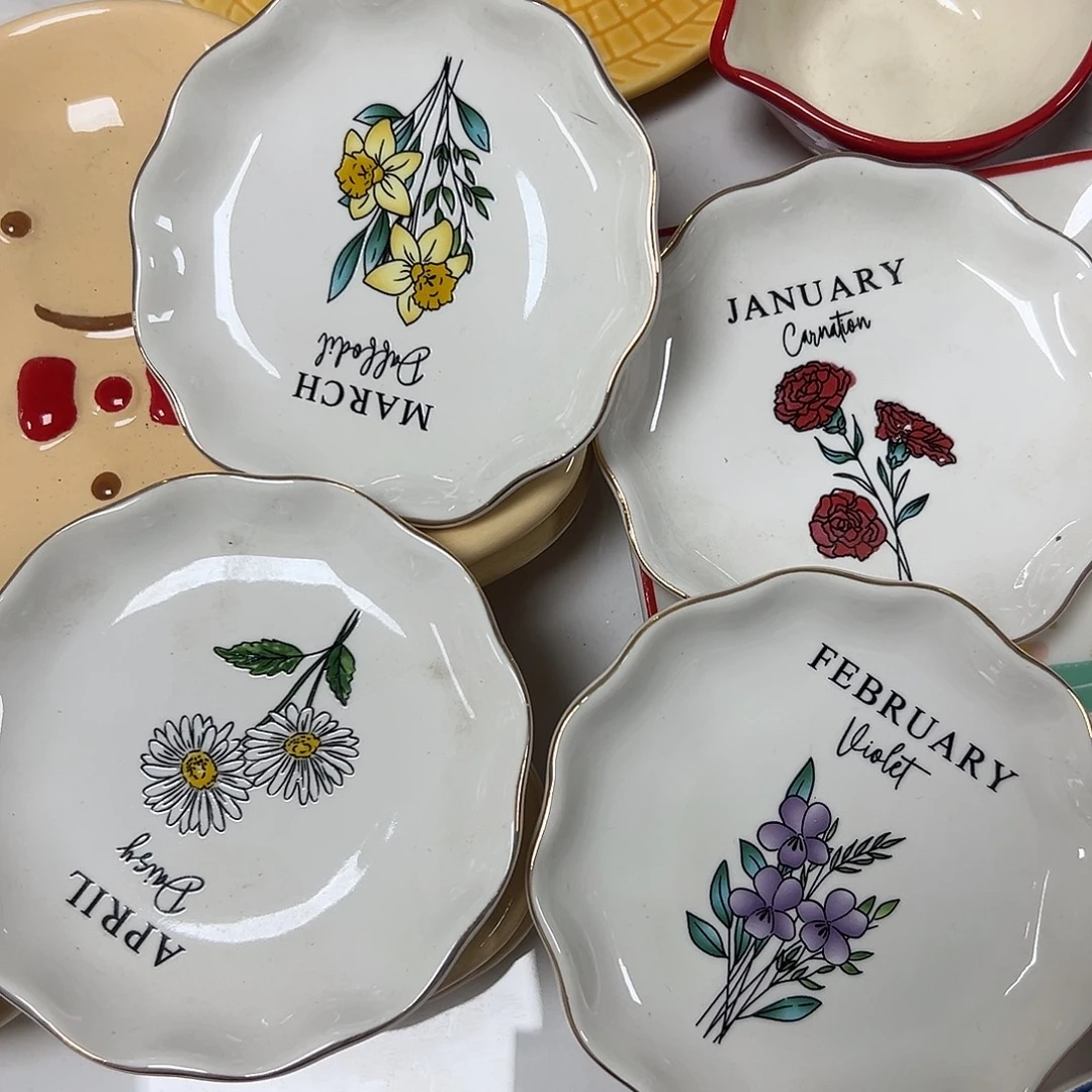 杯满20包邮不退不换