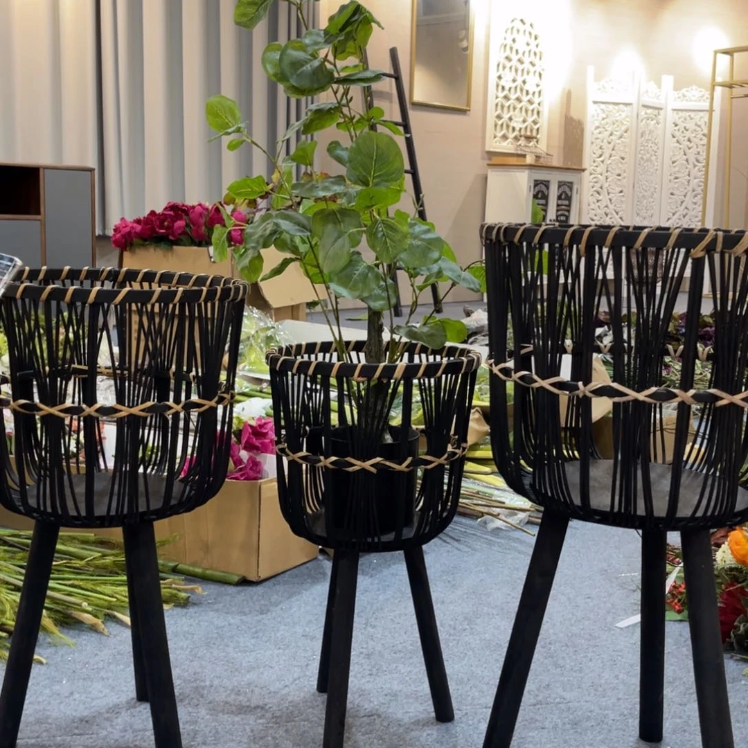 摆件哈哈哈哈哈哈哈哈哈哈哈哈哈