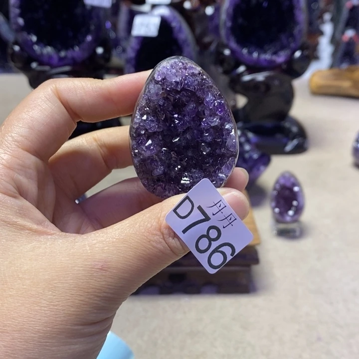 未镶嵌大型摆件（非配饰）水晶