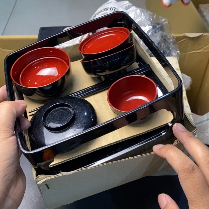 摆件1020精品精品精品