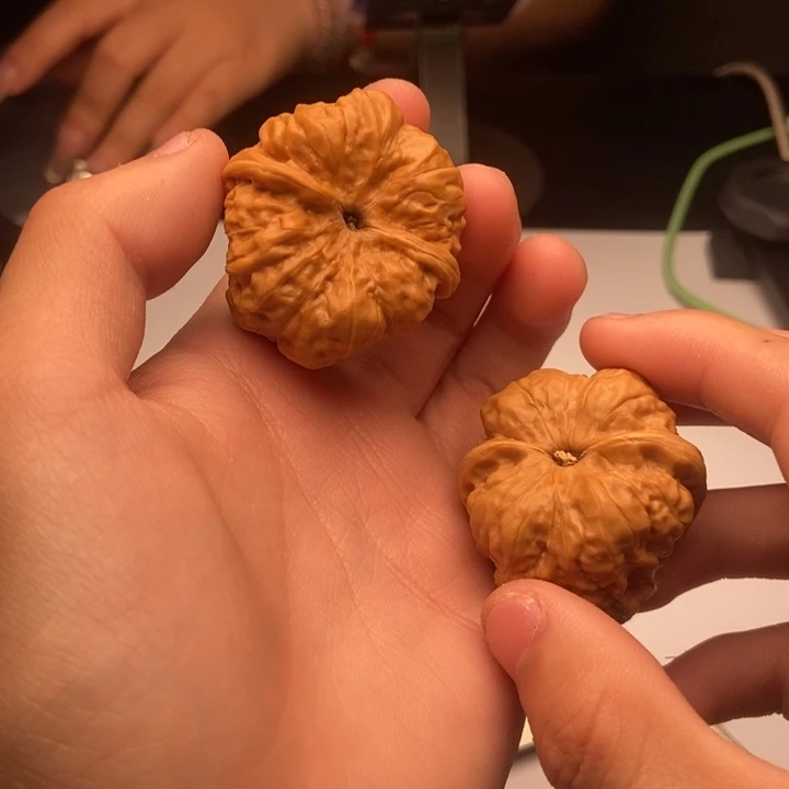 桃核吊坠君***军5555555555